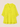 Laura Blouse lime