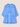 Laura Blouse  blue