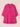 Laura Blouse fucsia