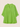 Laura Blouse green