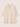 Laura Blouse latte