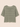 Olivia blouse khaki