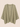 Olivia cardigan khaki