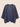 Olivia cardigan navy