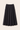 Luzia skirt black