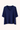 Gabriela Blouse navy