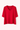 Gabriela Blouse red