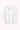 Gabriela Blouse white