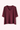 Gabriela Blouse burgundy