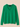 Cashérica V-Neck Sweater Green