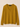 Cashérica V-Neck Sweater Mustard