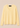Cashérica V-Neck Sweater Vanilla Yellow