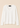 Cashérica V-Neck Sweater White