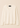 Cashérica V-Neck Sweater Vanilla