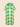 Carlota printed dress