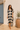 Carlota printed dress