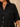 Frederica 2.0 linen shirt black