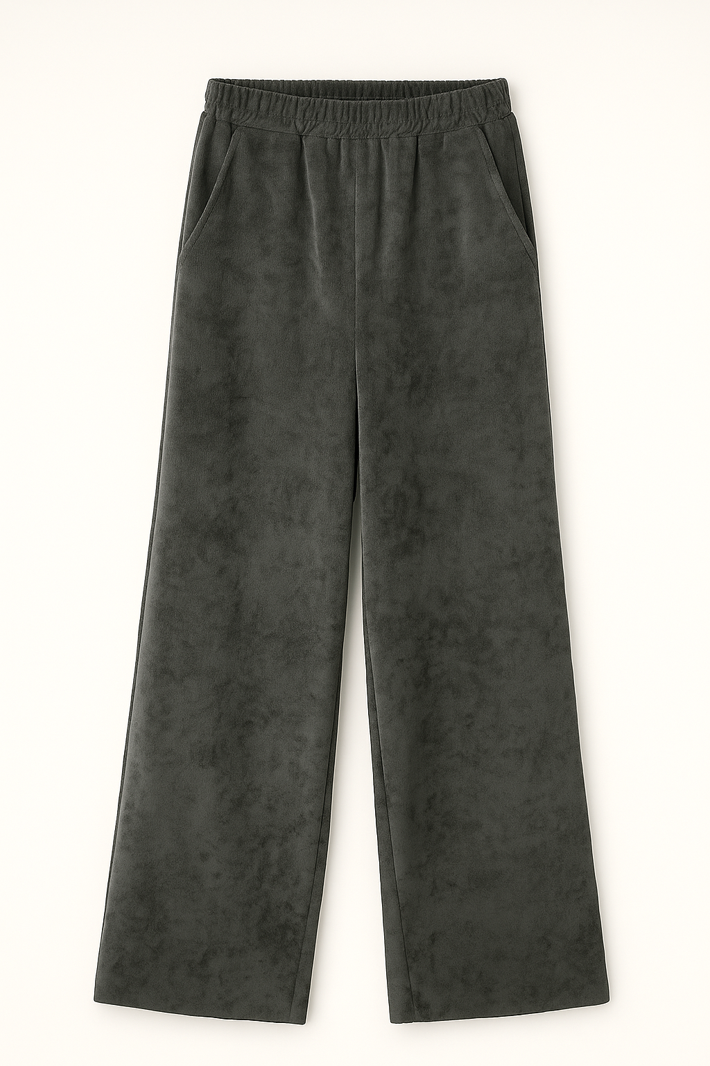 Gabriella Pants black