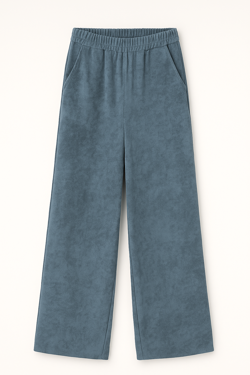 Gabriella Pants jeans