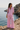 Carlota pants pink