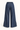 Livia Denim Pants