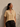 Eduarda Blouse golden