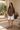 Marta linen shirt cacau