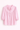 Clarisse shirt baby pink