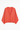Ali Jacket coral