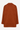Cashmere blend coat