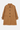 Cashmere blend coat