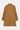 Cashmere blend coat