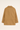 Cashmere blend coat