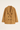 Cashmere blend coat
