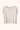 Carolina knit blouse latte