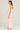 Sofia vicky top pink