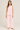 Sofia vicky top pink