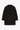 Cashmere blend coat