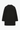Cashmere blend coat