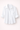 Frederica shirt white