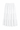 Benedita skirt white