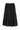 Benedita skirt black