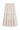 Benedita skirt latte