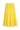 Benedita skirt yellow