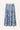 Sofia printed skirt