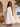 Cuca dress white