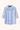 Benedita shirt celeste