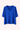 Gabriela Blouse blue royal