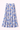 Sofia printed skirt