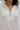 Zaya linen dress white